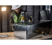Заклепочник акумуляторний безщітковий DeWALT DCF414NT - Фото 8
