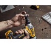 Заклепочник акумуляторний безщітковий DeWALT DCF414NT - Фото 9