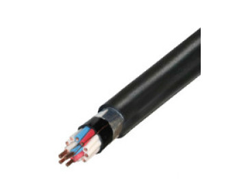 Кабель КВВГе 19х2,5