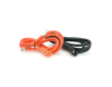 Комплект з'єднувальних дротів Pylontech Battery Cable Kit