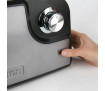 М’ясорубка BLACK+DECKER BXMMA1000E - Фото 1