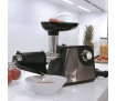 М’ясорубка BLACK+DECKER BXMMA1000E - Фото 2
