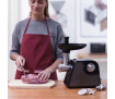 М’ясорубка BLACK+DECKER BXMMA1000E - Фото 3