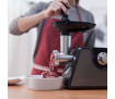М’ясорубка BLACK+DECKER BXMMA1000E - Фото 5