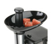 М’ясорубка BLACK+DECKER BXMMA1000E - Фото 8