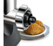 М’ясорубка BLACK+DECKER BXMMA1000E - Фото 10