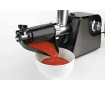 М’ясорубка BLACK+DECKER BXMMA1000E - Фото 12