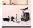 М’ясорубка BLACK+DECKER BXMMA2200E - Фото 1
