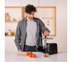 М’ясорубка BLACK+DECKER BXMMA2200E - Фото 2