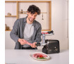 М’ясорубка BLACK+DECKER BXMMA2200E - Фото 3