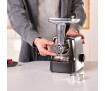 М’ясорубка BLACK+DECKER BXMMA2200E - Фото 4