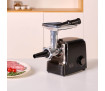 М’ясорубка BLACK+DECKER BXMMA2200E - Фото 5
