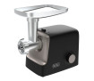 М’ясорубка BLACK+DECKER BXMMA2200E - Фото 6