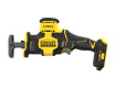 Пила шабельна акумуляторна STANLEY FATMAX SFMCS305B - Фото 1