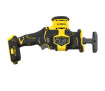 Пила шабельна акумуляторна STANLEY FATMAX SFMCS305B - Фото 4