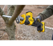Пила шабельна акумуляторна STANLEY FATMAX SFMCS305B - Фото 5