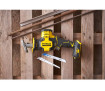 Пила шабельна акумуляторна STANLEY FATMAX SFMCS305B - Фото 6