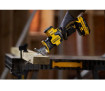 Пила шабельна акумуляторна STANLEY FATMAX SFMCS305B - Фото 7