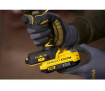 Пила шабельна акумуляторна STANLEY FATMAX SFMCS305B - Фото 8