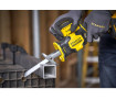 Пила шабельна акумуляторна STANLEY FATMAX SFMCS305B - Фото 10