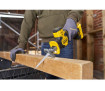 Пила шабельна акумуляторна STANLEY FATMAX SFMCS305B - Фото 11