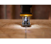 Пила шабельна акумуляторна STANLEY FATMAX SFMCS305B - Фото 12