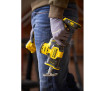 Пила шабельна акумуляторна STANLEY FATMAX SFMCS305B - Фото 15