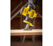 Пила шабельна акумуляторна STANLEY FATMAX SFMCS305B - Фото 16