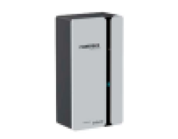 Акумуляторна батарея Exelon LiFePO4 48V 200AH 9600Wh, BMS 100A, (420х260х760), 84kg 6000 циклів