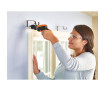 Мала насадка для акумуляторних викруток BLACK+DECKER CSOA2 - Фото 2