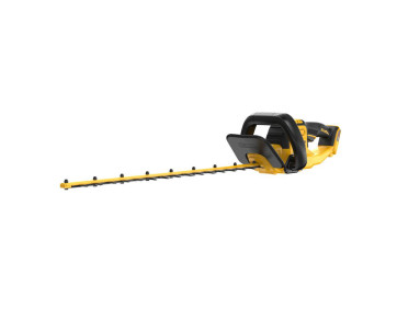 Кущоріз акумуляторний безщітковий DeWALT DCMHT573N