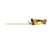 Кущоріз акумуляторний безщітковий DeWALT DCMHT573X1 - Фото 1