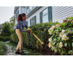 Кущоріз акумуляторний безщітковий DeWALT DCMHT573X1 - Фото 7