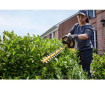 Кущоріз акумуляторний безщітковий DeWALT DCMHT573X1 - Фото 9