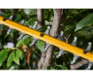 Кущоріз акумуляторний безщітковий DeWALT DCMHT573X1 - Фото 11