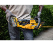 Кущоріз акумуляторний безщітковий DeWALT DCMHT573X1 - Фото 12