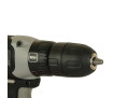 Дриль-шурупокрут акумуляторний BLACK+DECKER BCD001C1 - Фото 8