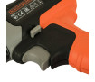Дриль-шурупокрут акумуляторний BLACK+DECKER BCD001C1 - Фото 10