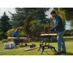 Дриль-шурупокрут акумуляторний BLACK+DECKER BCD001C1 - Фото 19