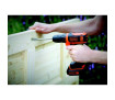 Дрель-шуруповерт аккумуляторная BLACK+DECKER BDCDD12 - Фото 1