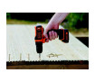 Дрель-шуруповерт аккумуляторная BLACK+DECKER BDCDD12 - Фото 3