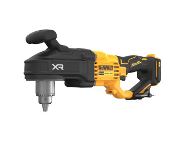 Дриль акумуляторний безщітковий DeWALT DCD444N