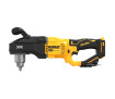 Дриль акумуляторний безщітковий DeWALT DCD444N - Фото 1