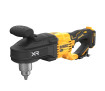 Дриль акумуляторний безщітковий DeWALT DCD444N - Фото 2