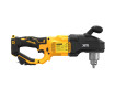 Дриль акумуляторний безщітковий DeWALT DCD444N - Фото 3