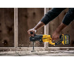 Дриль акумуляторний безщітковий DeWALT DCD444N - Фото 4