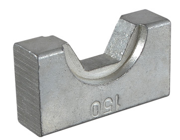 Матриця  до YQK-300  (YQ-300) 150 mm