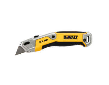 Ніж DeWALT DWHT10998-0