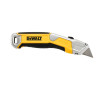 Ніж DeWALT DWHT10998-0 - Фото 1