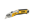 Ніж DeWALT DWHT10998-0 - Фото 2